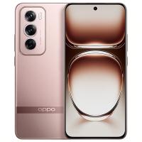 oppo 手机 16GB+256GB Reno12 Pro 6.7英寸 (单位:台) 香槟金