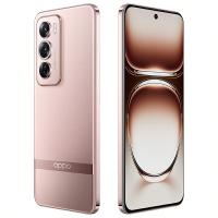 oppo 手机 16GB+256GB Reno12 Pro 6.7英寸 (单位:台) 香槟金