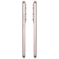 oppo 手机 16GB+256GB Reno12 Pro 6.7英寸 (单位:台) 香槟金