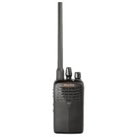 摩托罗拉（Motorola） A1i 对讲机 商用 黑色 (单位:部)