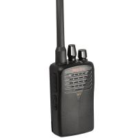 摩托罗拉（Motorola） A1i 对讲机 商用 黑色 (单位:部)