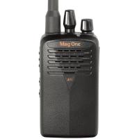 摩托罗拉（Motorola） A1i 对讲机 商用 黑色 (单位:部)