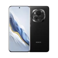 荣耀（ROVOS） Magic6 手机 16GB+256GB （单位：部) 绒黑色