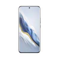 荣耀（ROVOS） Magic6 手机 16GB+256GB （单位：部) 绒黑色