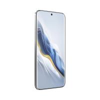 荣耀（ROVOS） Magic6 手机 16GB+256GB （单位：部) 绒黑色