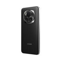 荣耀（ROVOS） Magic6 手机 16GB+256GB （单位：部) 绒黑色