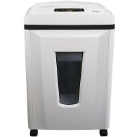 金典（GOLDEN） GD-9515 碎纸机 24L  （单位:台）
