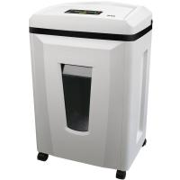 金典（GOLDEN） GD-9515 碎纸机 24L  （单位:台）