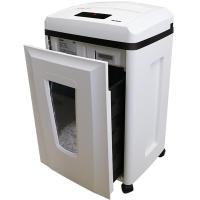 金典（GOLDEN） GD-9515 碎纸机 24L  （单位:台）