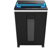 科密 3868 碎纸机 25L （单位:台）