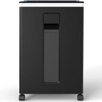 科密 3868 碎纸机 25L （单位:台）