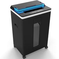 科密 3868 碎纸机 25L （单位:台）