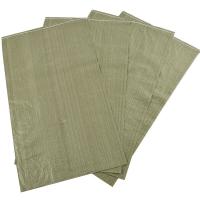 谋福（CNMF） 8376 加厚款 防汛沙袋 50*90cm(单位：个)