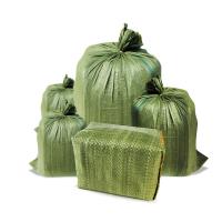 谋福（CNMF） 8376 加厚款 防汛沙袋 50*90cm(单位：个)