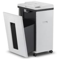 科密 A9200 碎纸机 25L(单位：台)