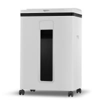 科密 A9200 碎纸机 25L(单位：台)