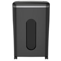科密 P-8730 商用碎纸机 5级保密 25L(单位：台) 单次10张