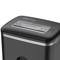 科密 P-8730 商用碎纸机 5级保密 25L(单位：台) 单次10张