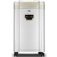 科密 C-968 碎纸机 32L(单位：台) 白色