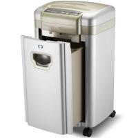 科密 C-968 碎纸机 32L(单位：台) 白色