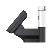 佳能（Canon） iC MF463dw A4黑白激光多功能一体机 420x460x375(mm)  (单位：台 )
