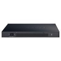 普联（TP-LINK） TL-SG2048 全千兆Web网管交换机 48口千兆(单位：台)