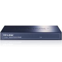普联（TP-LINK） TL-R483G 千兆企业级VPN有线路由器 五口(单位：台)