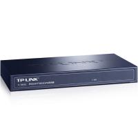 普联（TP-LINK） TL-R483G 千兆企业级VPN有线路由器 五口(单位：台)