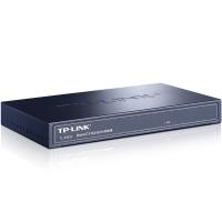 普联（TP-LINK） TL-R483G 千兆企业级VPN有线路由器 五口(单位：台)
