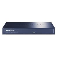 普联（TP-LINK） TL-SG2008 云管理交换机 8口 千兆(单位：台)