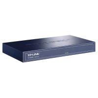 普联（TP-LINK） TL-SG2008 云管理交换机 8口 千兆(单位：台)