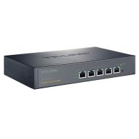 普联（TP-LINK） TL-R476G+ 千兆有线路由器 五口(单位：台)