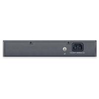 普联（TP-LINK） TL-R476G+ 千兆有线路由器 五口(单位：台)