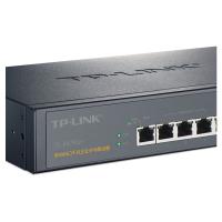 普联（TP-LINK） TL-R479G+ 多WAN口企业级千兆有线路由器 9口(单位：台)