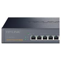 普联（TP-LINK） TL-R479G+ 多WAN口企业级千兆有线路由器 9口(单位：台)