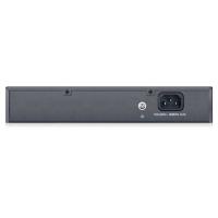 普联（TP-LINK） TL-R479G+ 多WAN口企业级千兆有线路由器 9口(单位：台)