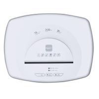 三木（SUNWOOD） MSD9711 保密碎纸机 4级 屑桶容量25L （单位：台）