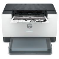 惠普（HP） M208DW 黑白激光打印机 A4 单面29页/分钟 双面18页/分钟 （单位：台）