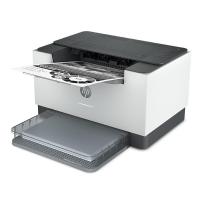 惠普（HP） M208DW 黑白激光打印机 A4 单面29页/分钟 双面18页/分钟 （单位：台）