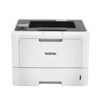 兄弟（brother） HL-L5228DW 黑白激光打印机 A4 (单位: 台)