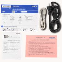 兄弟（brother） HL-L5228DW 黑白激光打印机 A4 (单位: 台)