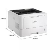 兄弟（brother） HL-L5228DW 黑白激光打印机 A4 (单位: 台)