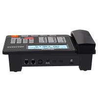 纽曼（Newmine） HL2008TSD-2084(R) 录音电话机 9V/1000mA  (单位：台 )