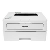 兄弟（brother） HL-B2188DW 黑白激光打印机 A4 (单位: 台)