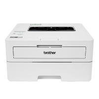 兄弟（brother） HL-B2188DW 黑白激光打印机 A4 (单位: 台)