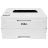 兄弟（brother） HL-B2188DW 黑白激光打印机 A4 (单位: 台)