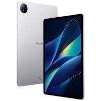 VIVO Pad Air 平板电脑 12GB+512GB WIFI版 (单位:台) 轻松银