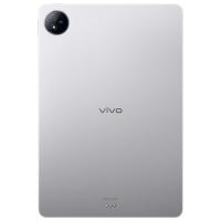 VIVO Pad Air 平板电脑 12GB+512GB WIFI版 (单位:台) 轻松银