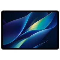 VIVO Pad Air 平板电脑 12GB+512GB WIFI版 (单位:台) 轻松银
