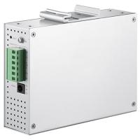 普联（TP-LINK） TL-SG2210 交换机 2光口 8电口 （单位:台）